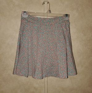 Girls Matilda Jane Skort